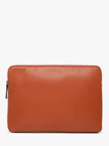 Housse Ordinateur Flandres Pc 15