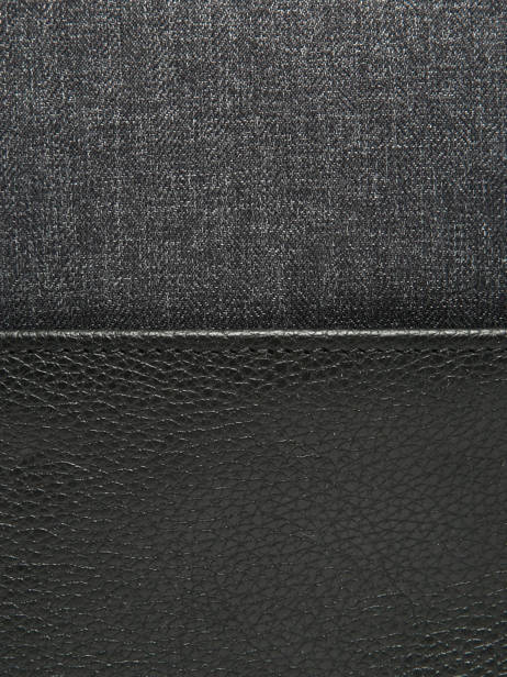 Sac à Dos Business Light 1 Compartiment Etrier Gris light ELIG8271 vue secondaire 5